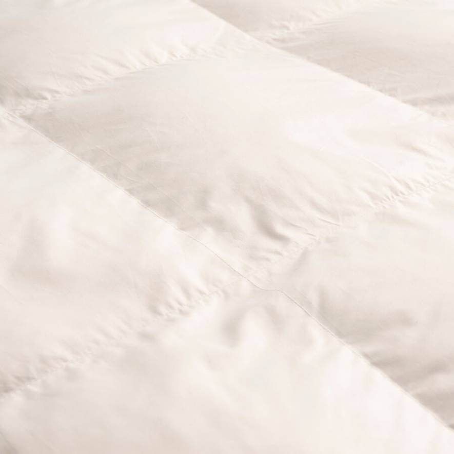 Othello Fibra Topper 100x200 cm - 3