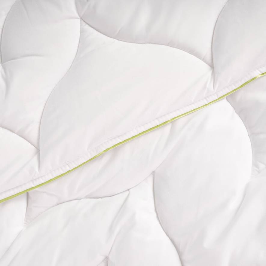 Othello Lovera Yorgan 215x235 cm - 5