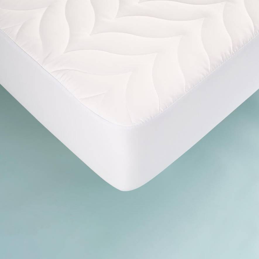 Othello Lovera Comfort Mattress Protector 160x200 cm - 3