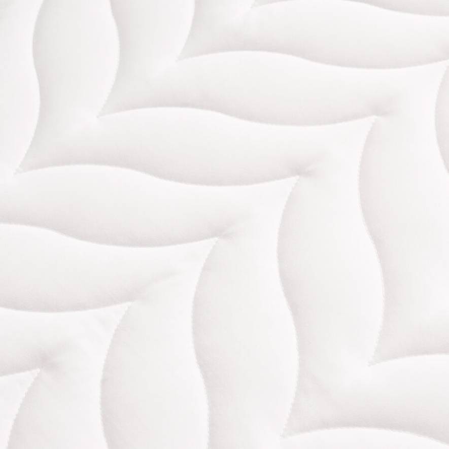 Othello Lovera Comfort Mattress Protector 200x200 cm - 4