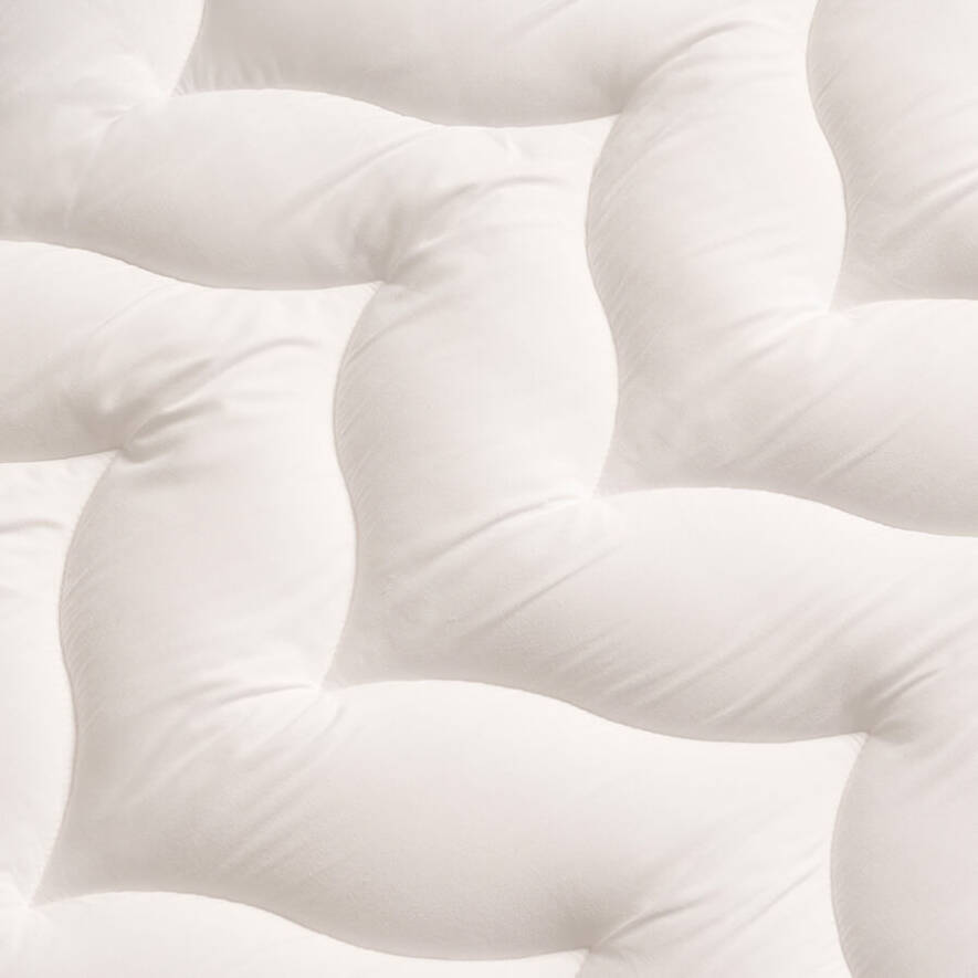 Othello Lovera Topper 90x200 cm - 4