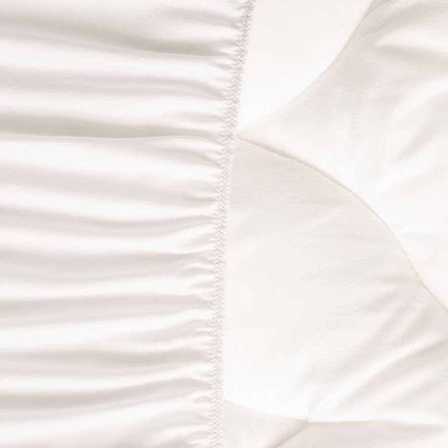 Othello Lovera Topper 100x200 cm - 5