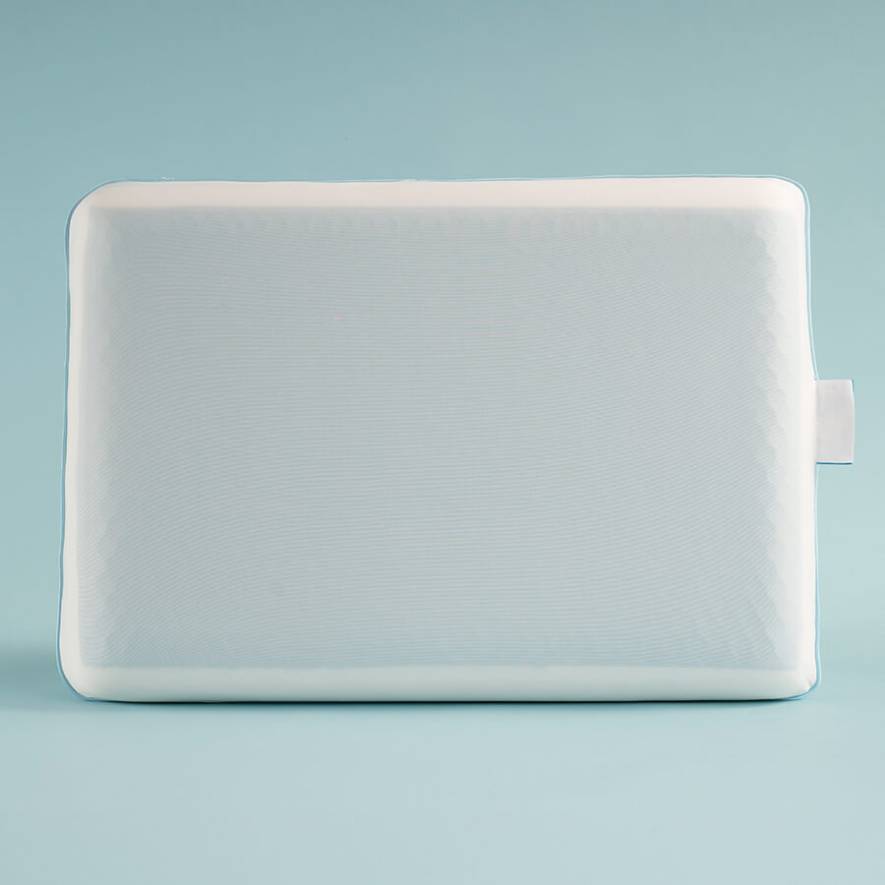 Othello Medica Bubblegel Cooling Gel Pillow 60x40/14 cm - 4