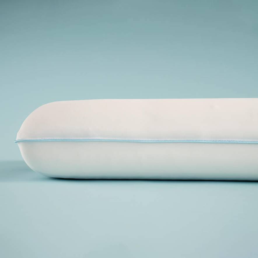 Othello Medica Bubblegel Cooling Gel Pillow 60x40/14 cm - 5