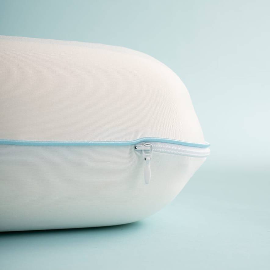 Othello Medica Bubblegel Cooling Gel Pillow 60x40/14 cm - 6