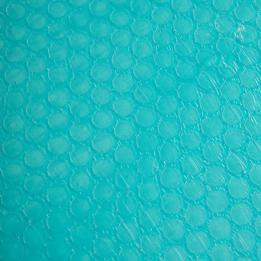 Othello Medica Bubblegel Cooling Gel Pillow 60x40/14 cm - 7