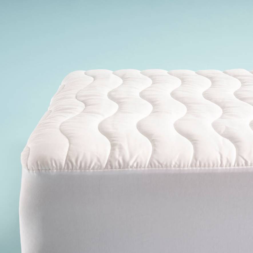 Othello Micra Aqua Waterproof Mattress Protector 70x140 cm - 3