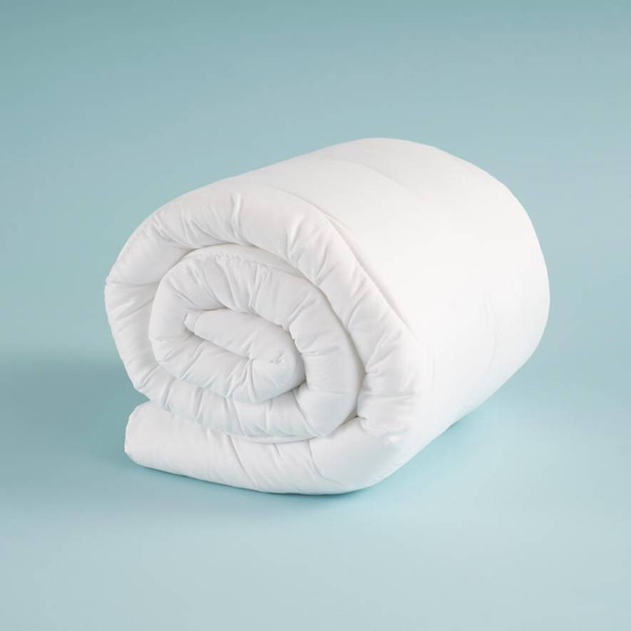 Othello Micra Bebek Yorgan 95x145 cm - 1