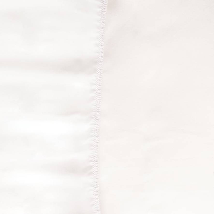 Othello Nuova Topper 120x200 cm - 4