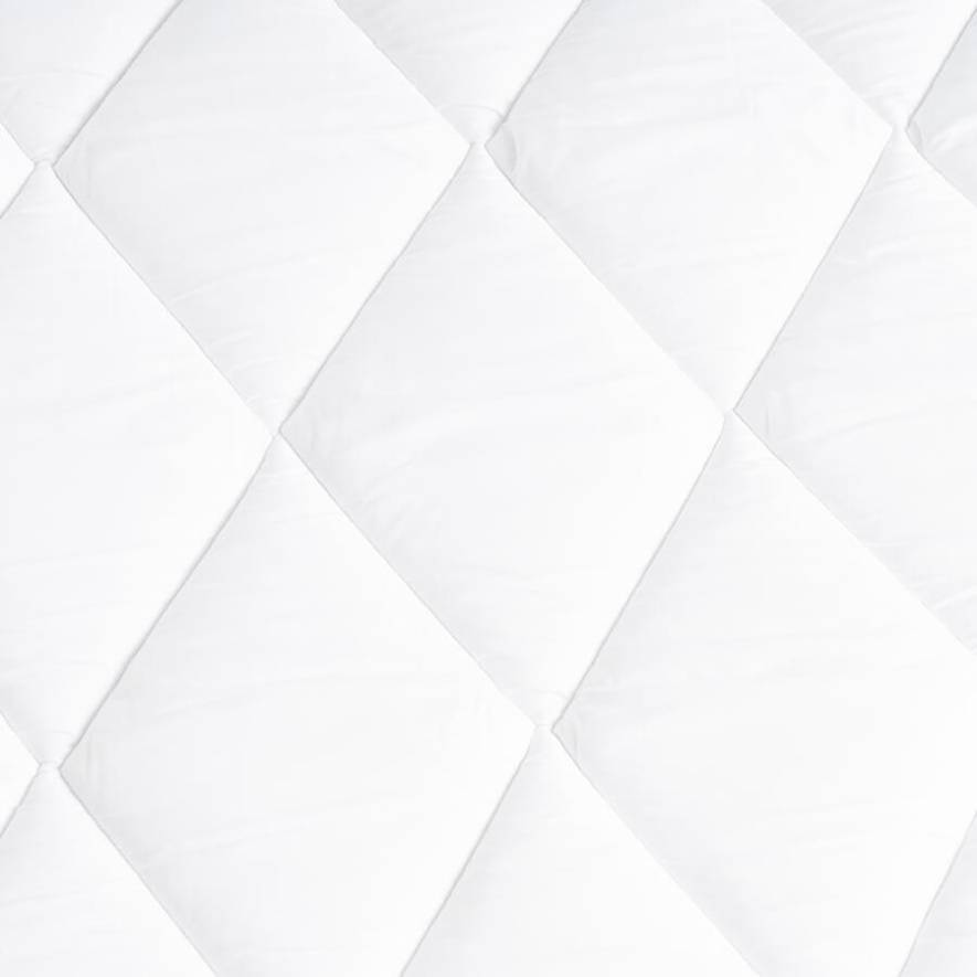 Optıma Topper 140x200 cm - 6