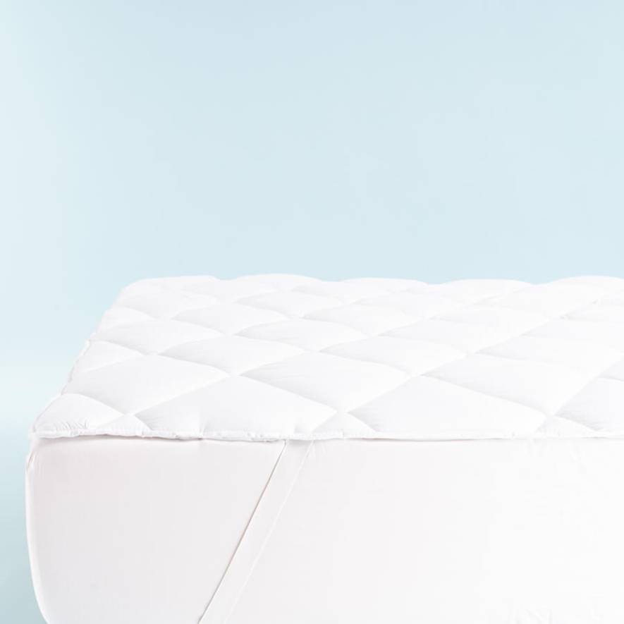 Optıma Topper 180x200 cm - 2