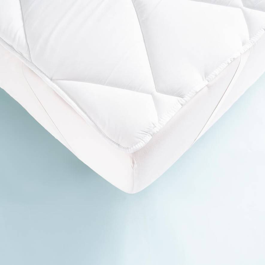 Optıma Topper 180x200 cm - 3