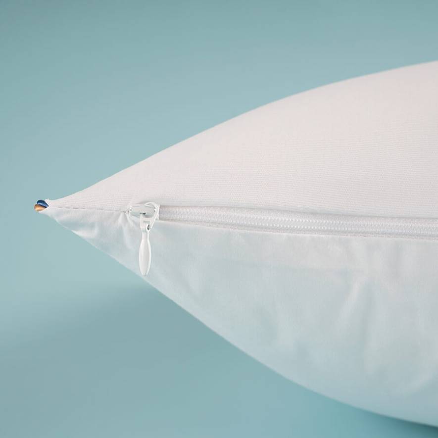 Othello Protecta Clima Max Coolness Effect Pillow Protector 50x70 cm Single Pack - 3