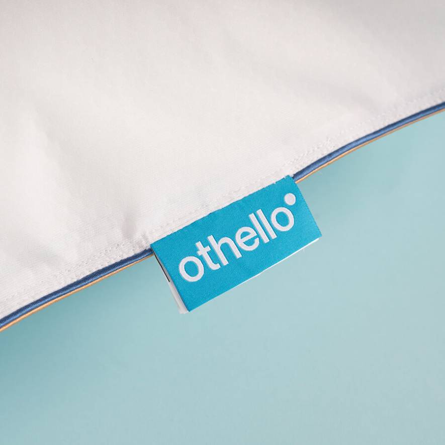 Othello Protecta Clima Max Coolness Effect Pillow Protector 50x70 cm Single Pack - 5