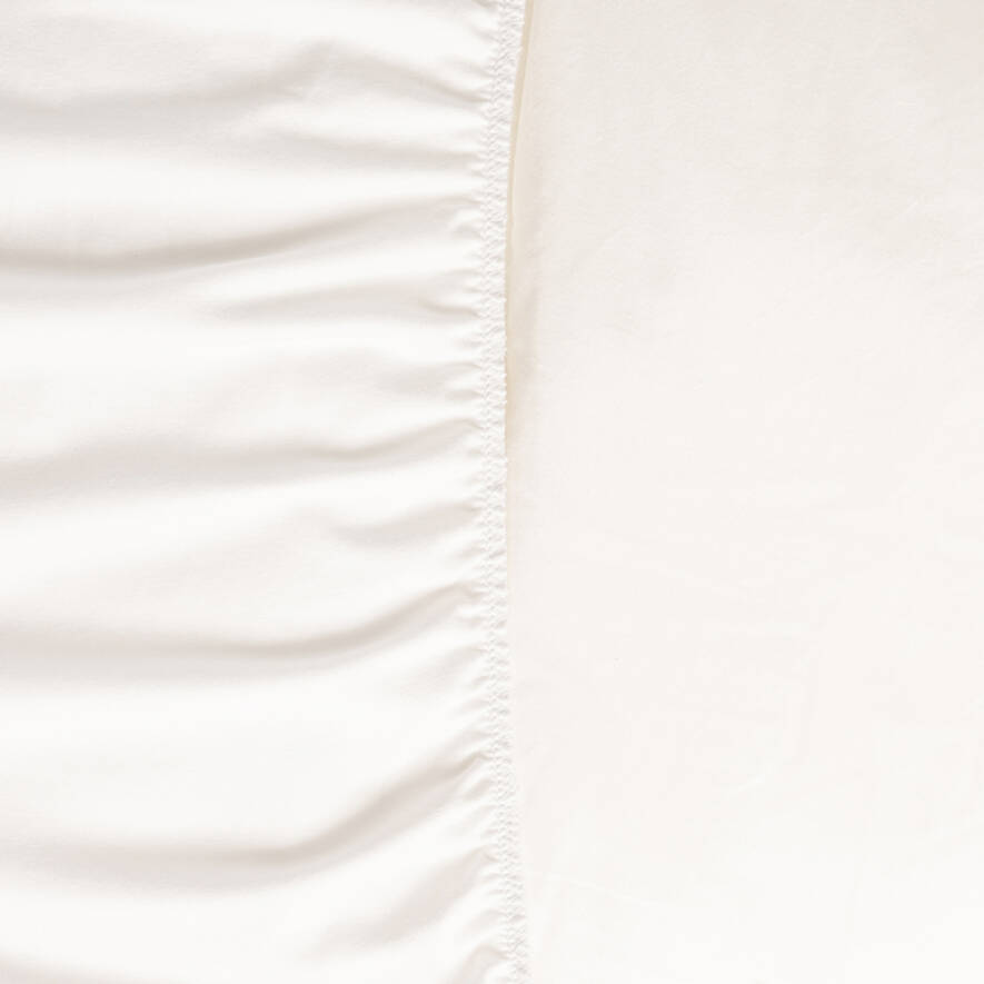 Othello Protecta Cloudia Topper 180x200+30 - 3