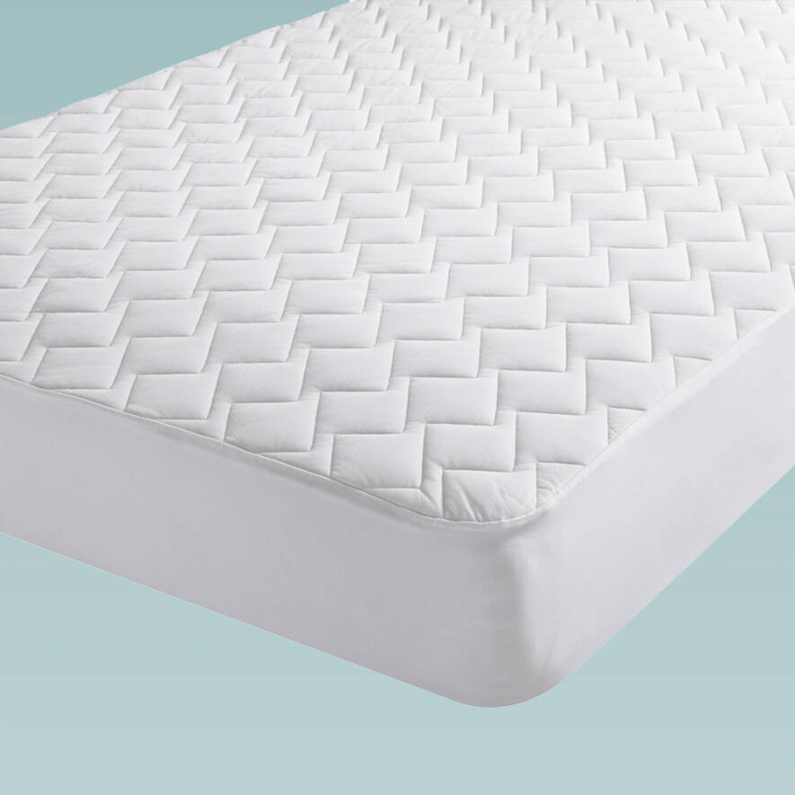 Othello Protecta Coolla Max Yatak Alezi 100Xx200+30Cm - 1