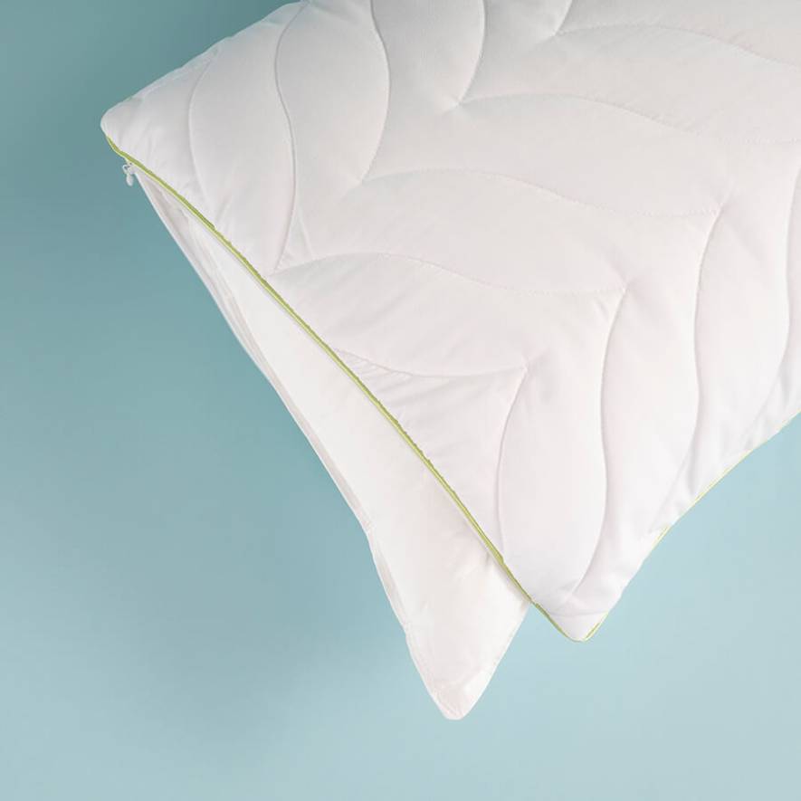 Othello Protecta Lovera Pillow Protector 50x70 cm Single Pillow Protector. - 2