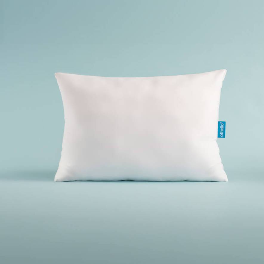 Othello Rosy Pillow 50x70 cm - 3