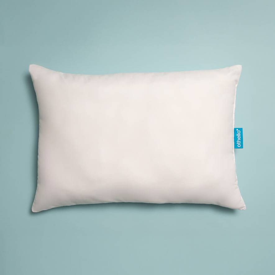 Othello %100 Mikro Elyaf Dolgulu Yastık 50x70 cm - Rosy Serisi - 5