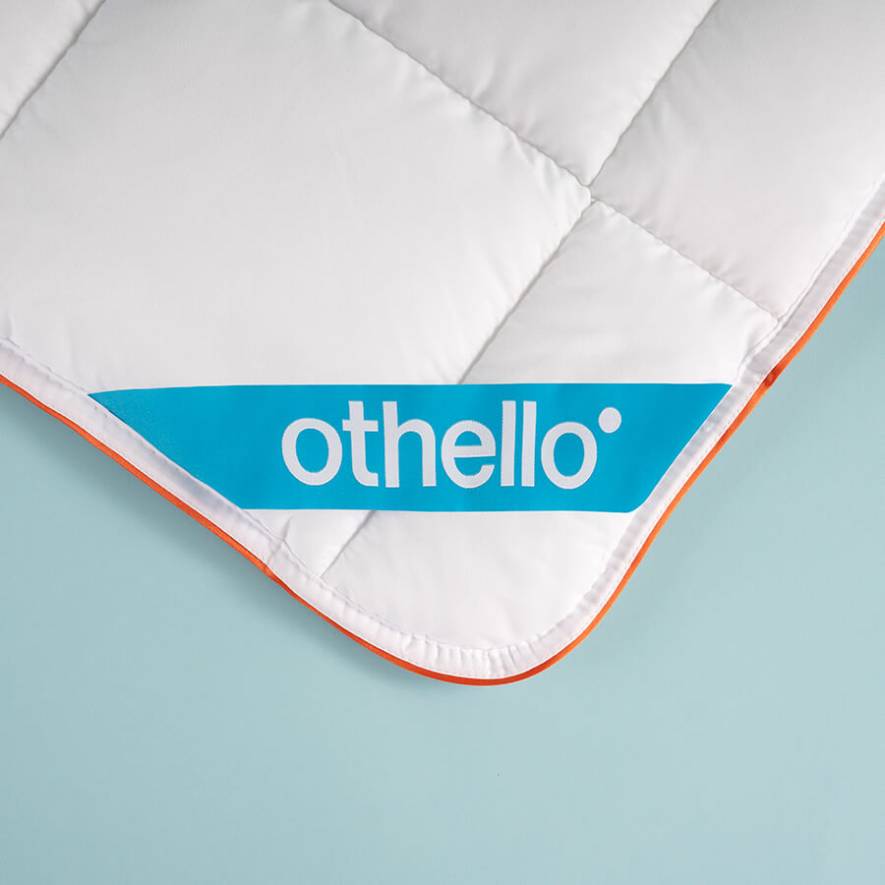 Othello Tempura 95C-X Bebek Yorgan 95x145 cm - 4