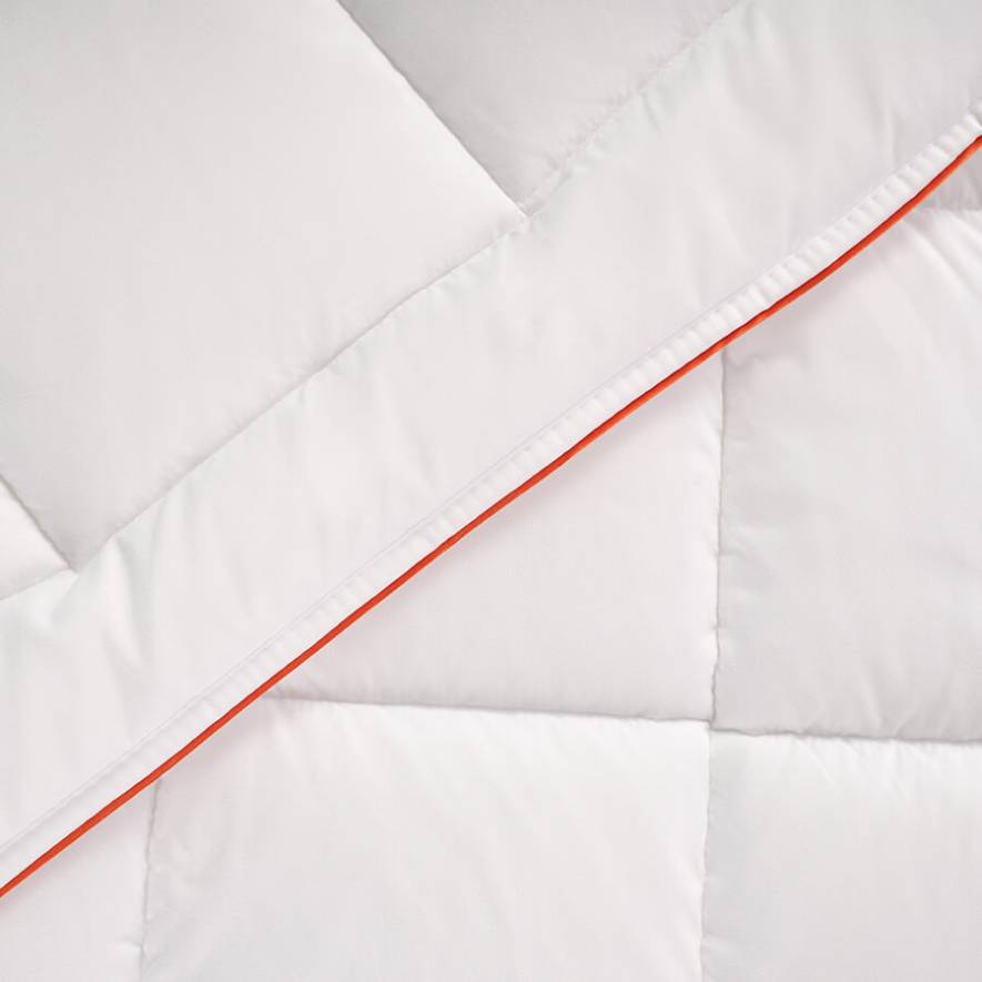 Othello Tempura 95C-X Çift Kişilik Yorgan 195x215 cm - 8