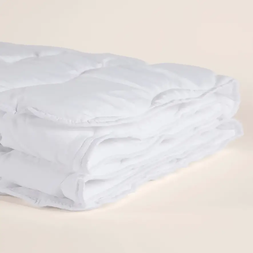 VIORA SILIKON YORGAN 195X215 CM - 3