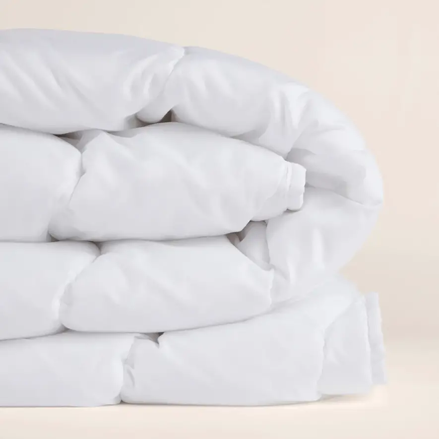 VIORA SILIKON YORGAN 155X215 CM - 3