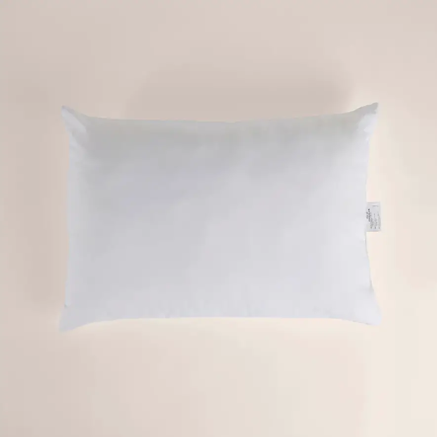 VIORA SILIKON YASTIK 50X70 CM - 1