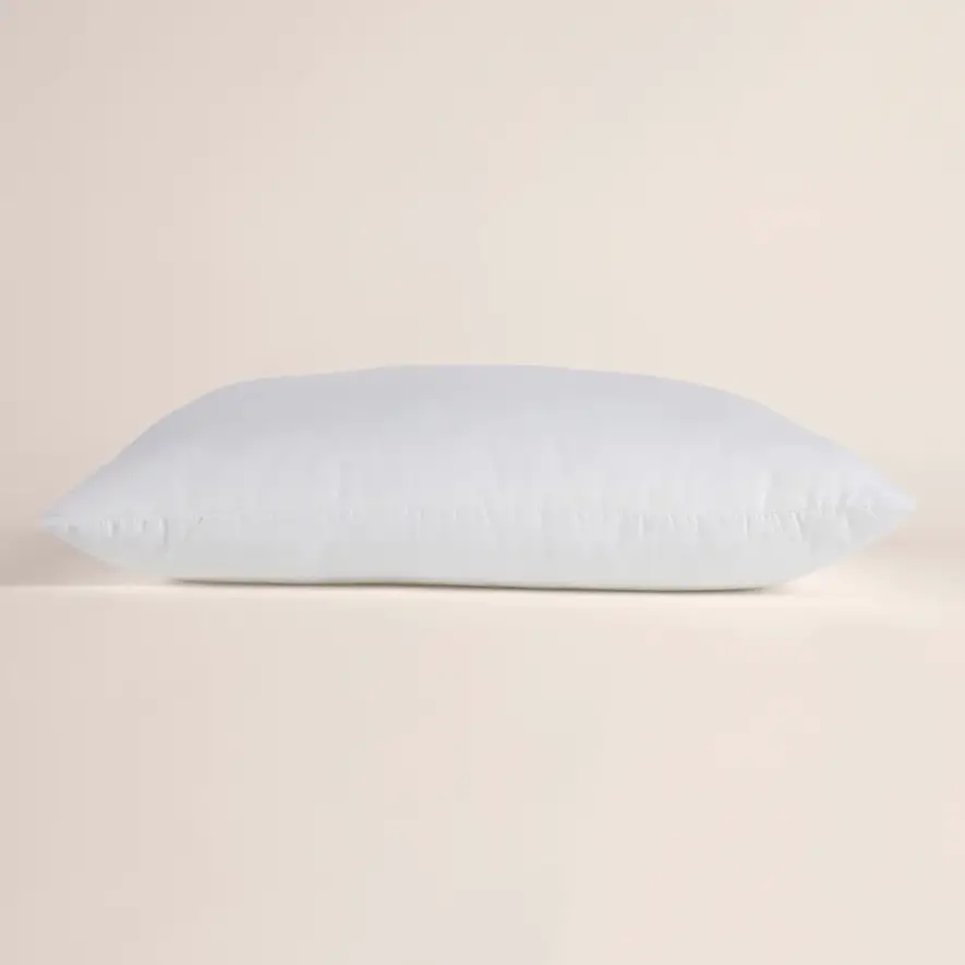 VIORA SILIKON YASTIK 50X70 CM - 2