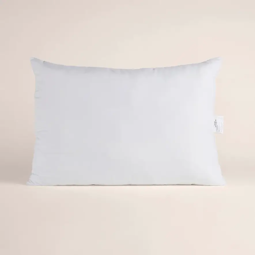 VIORA SILIKON YASTIK 50X70 CM - 3