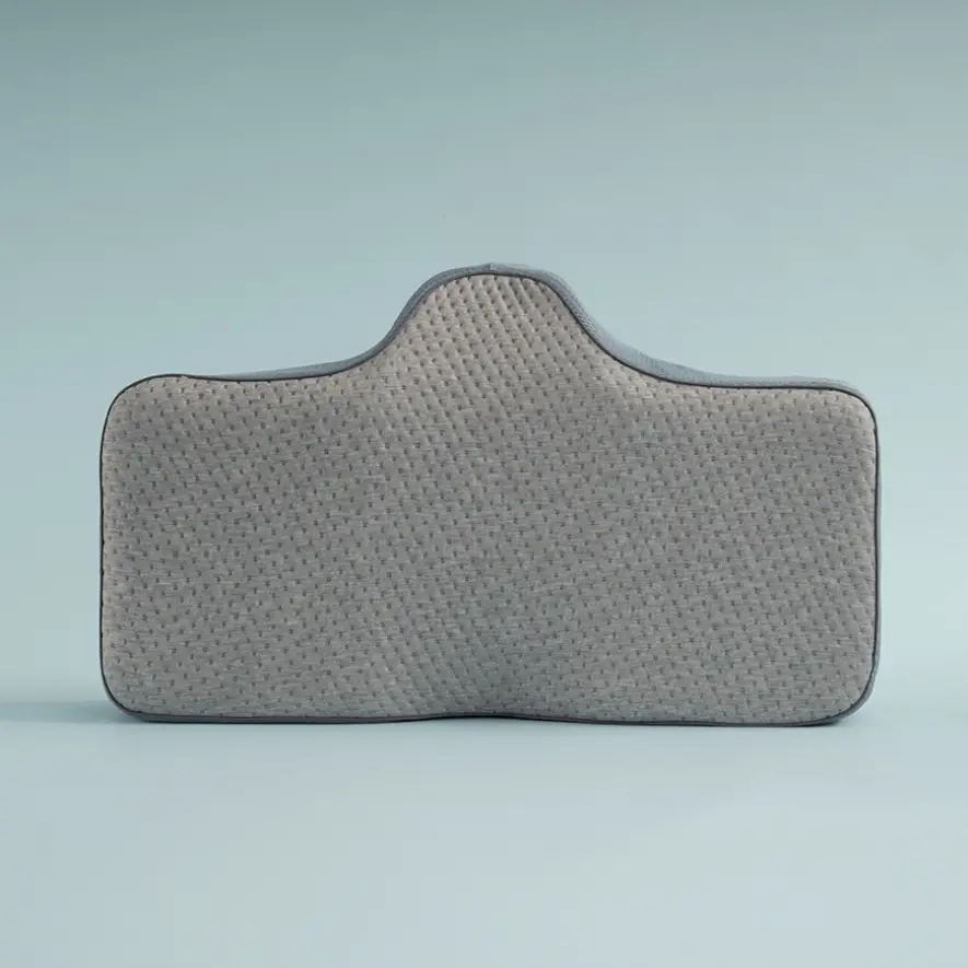 Sleep Point Horlama Yastığı 70x40x12 - 3